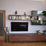 Amazing Apartment In City Center For Great Price