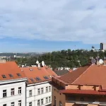 Amazing Apartment In City Center For Great Price