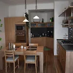 Amazing Apartment In City Center For Great Price