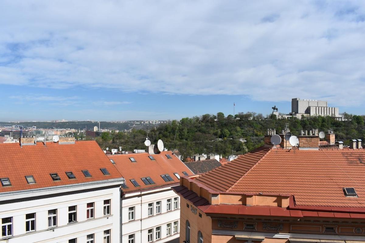 Amazing In Center For Great Price Appartamento