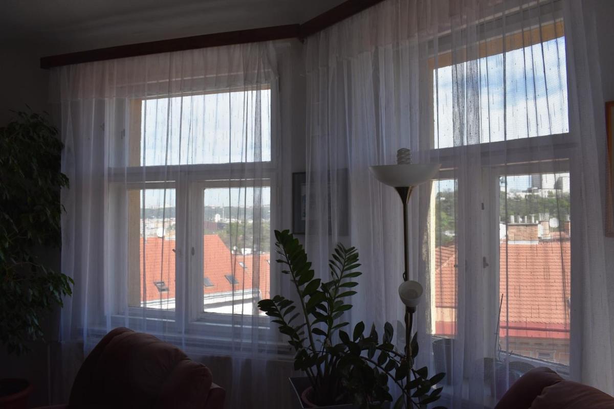 Amazing In Center For Great Price Appartamento *