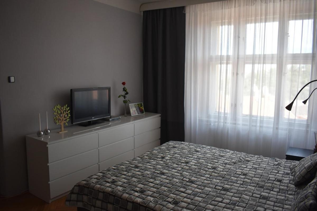 Amazing In Center For Great Price Appartamento *