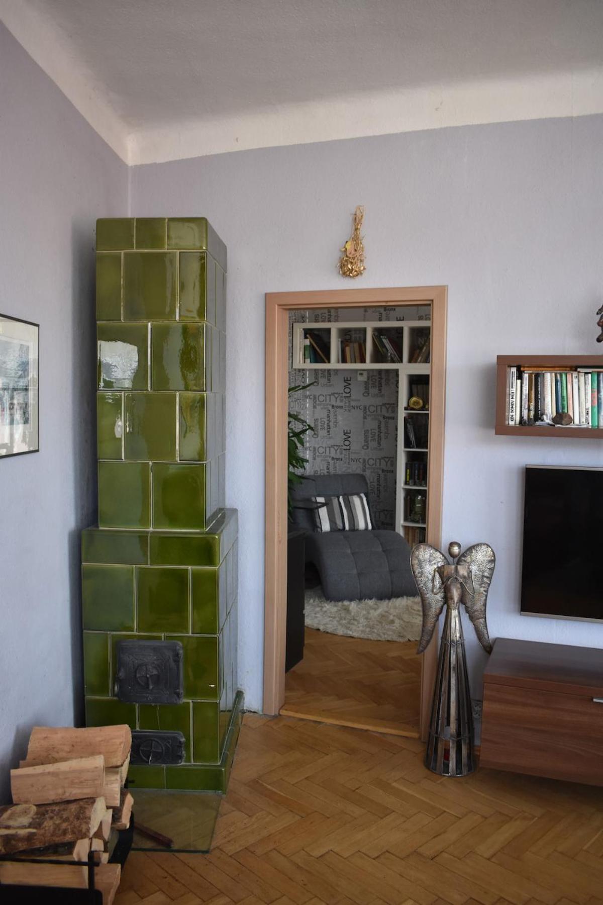 Amazing In Center For Great Price Appartamento *
