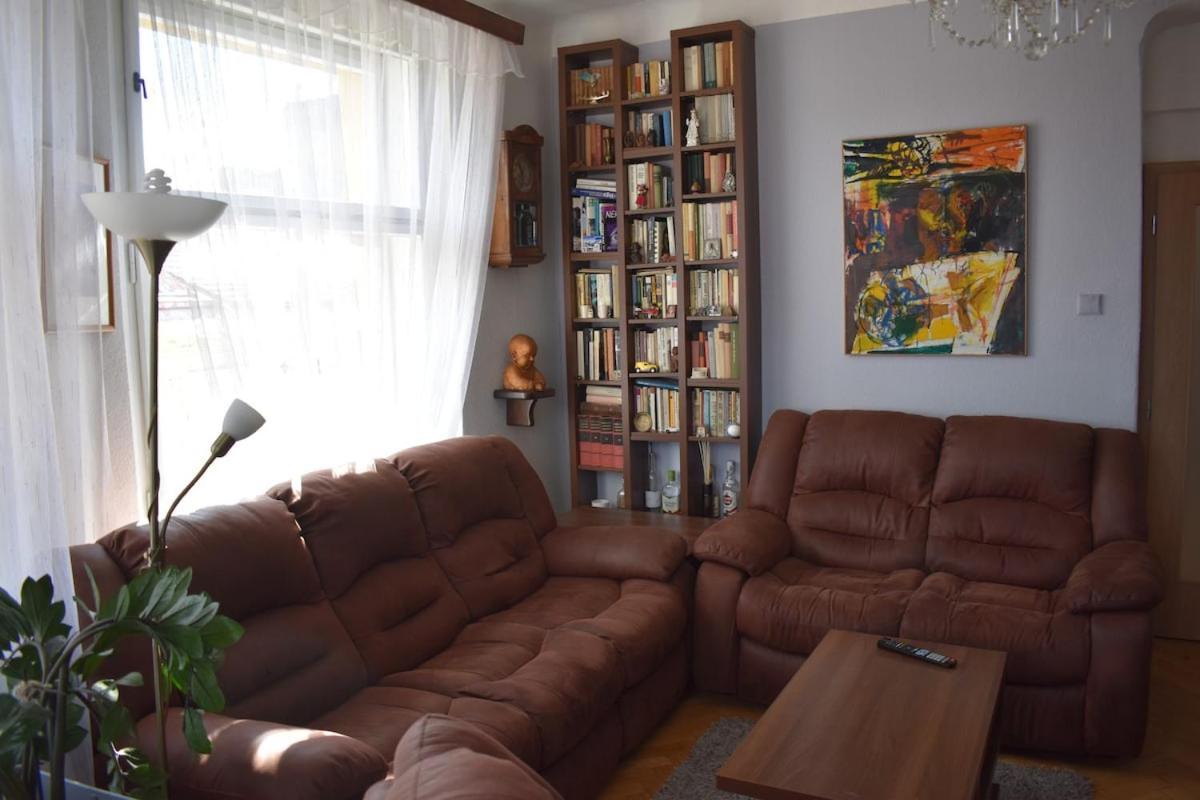 Amazing In Center For Great Price Praga