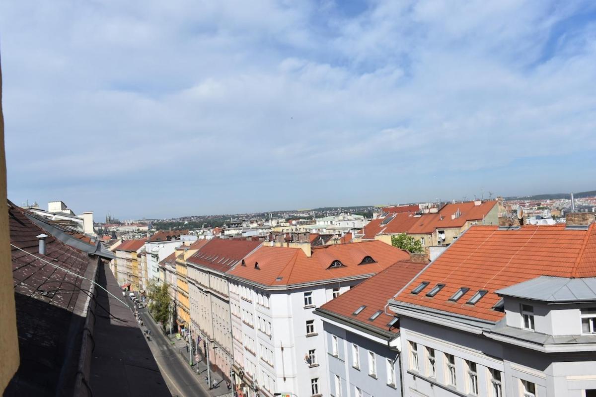 Amazing In Center For Great Price Appartamento