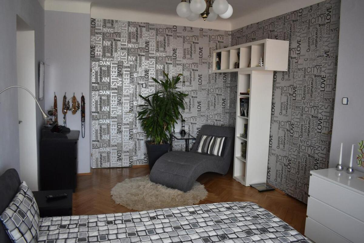 Amazing In Center For Great Price Appartamento *